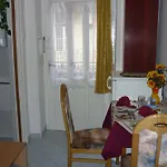 Joe * Budapeşte